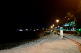 Bonaire 2