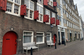 Dordrecht