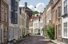 Middelburg2