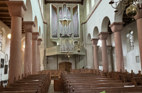 Pieterskerk2a