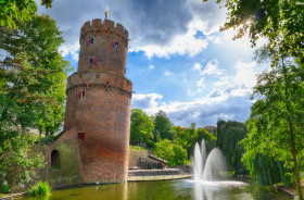 Nijmegen