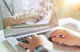 Webinar_xol