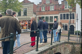Amersfoort_gr