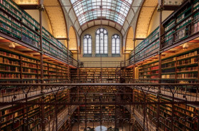 Amsterdam_Rijksmuseum
