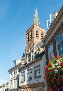 Joriskerk