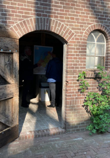 Boerderij2