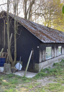boerderij