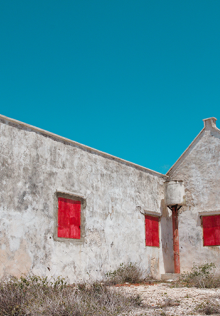 bonaire