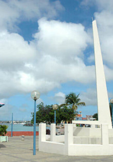 Bonaire 