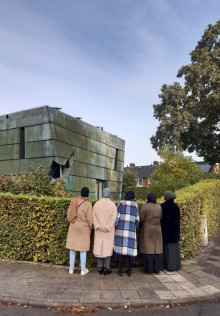 Erfgoedparticipatielab_Schuilenburg