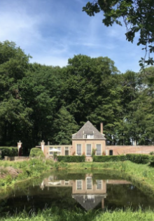 Zuylesteijn