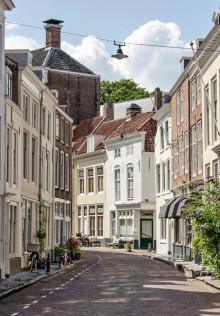 Middelburg2