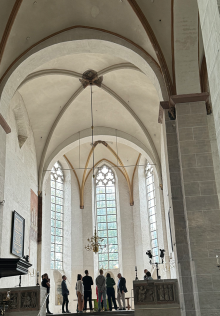 Pieterskerk1a