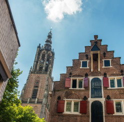 Amersfoort