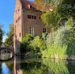 Amersfoort