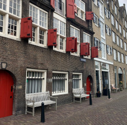 Dordrecht