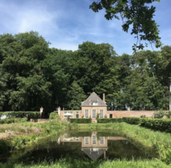 Zuylesteijn