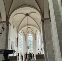 Pieterskerk1a