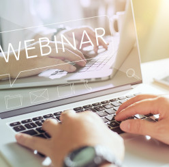 Webinar_xol