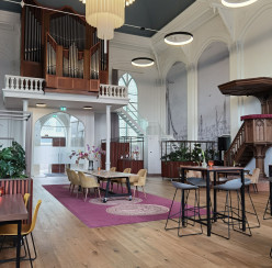 Kerk_Lemmer_2
