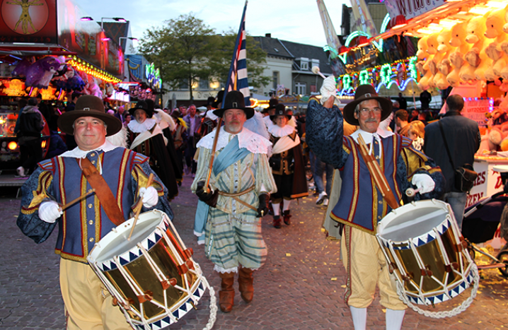 Kermis