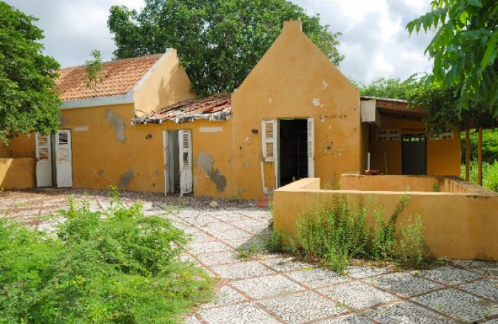 karpata