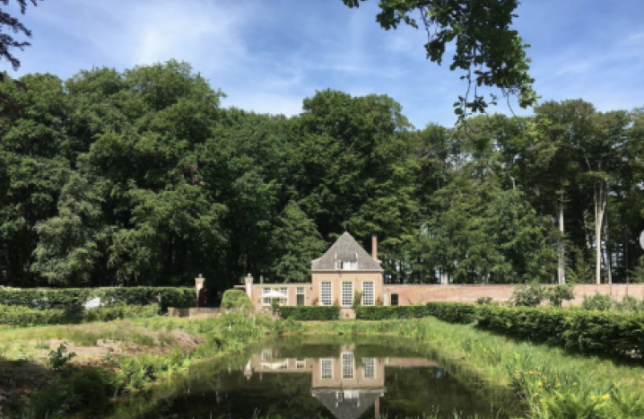 Zuylesteijn