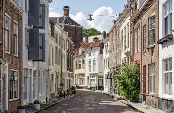 Middelburg2