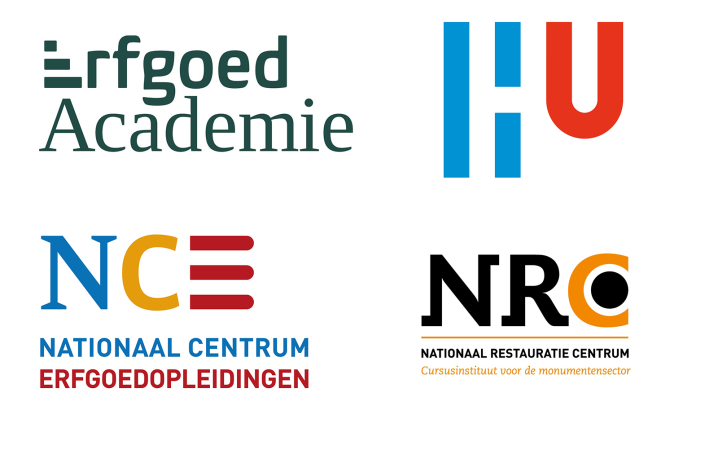 logos