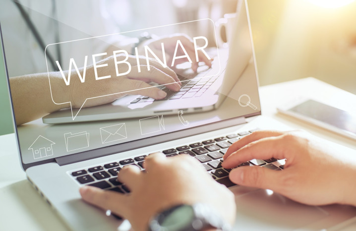 Webinar_xol