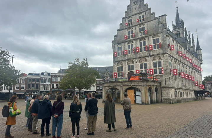 Gouda