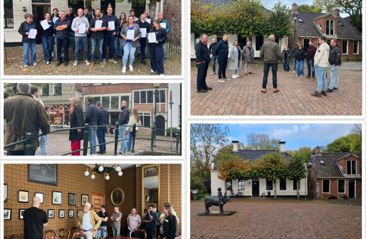 Collage_Groningen