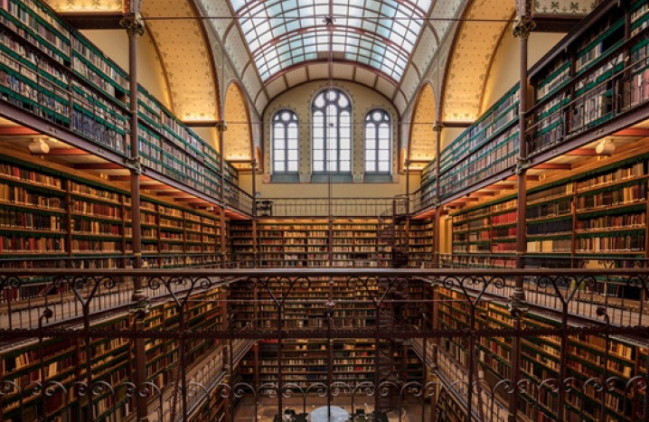 Amsterdam_Rijksmuseum