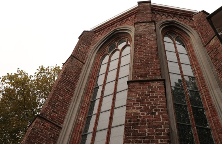 Kerk_Lemmer