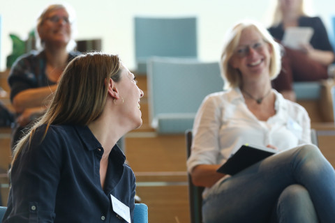 Cursus