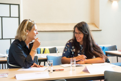 Schrijf je in voor de nieuwsbrief