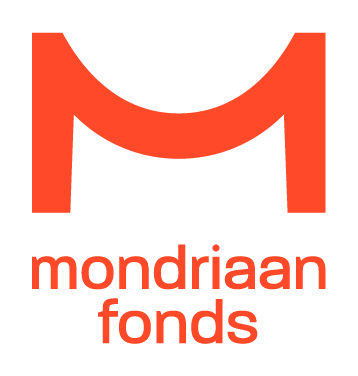 Mondriaanfonds