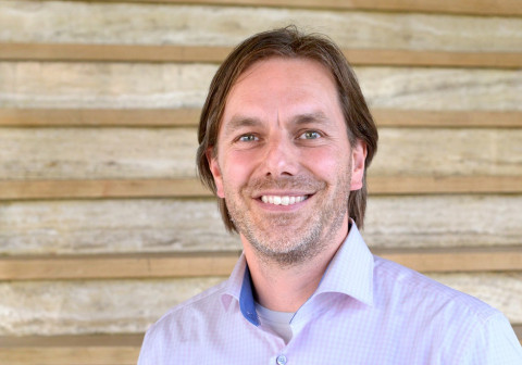 Peter de la Mar