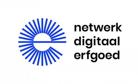 Netwerk Digitaal Erfgoed