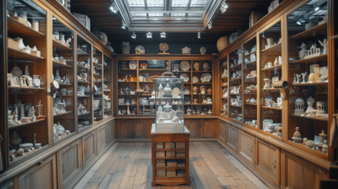 Museum