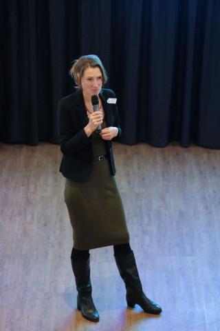 Selby_van_Holthe_EO24