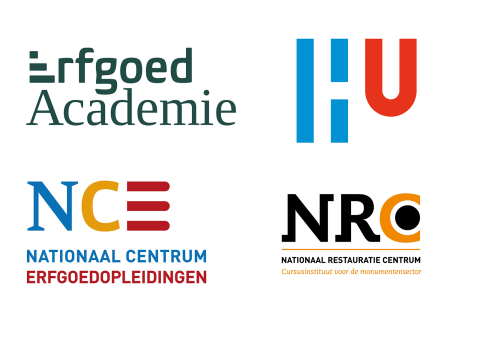 Logos_orgamisatie
