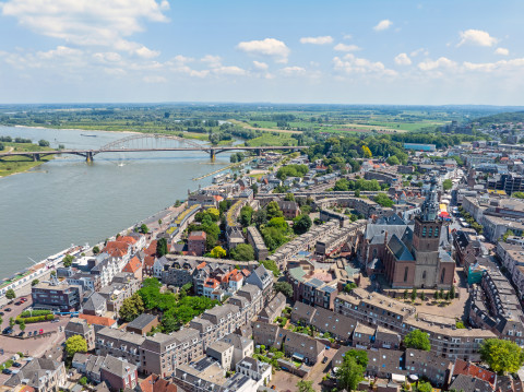 Deventer