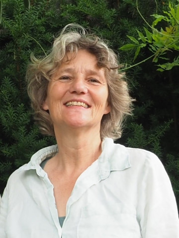 Deyke Jannink