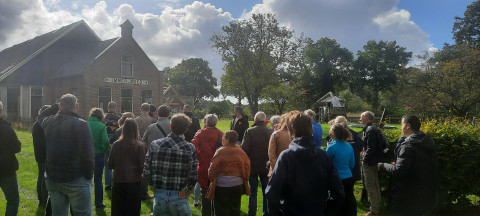 Drenthe