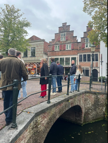 Amersfoort_gr