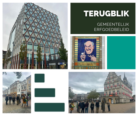 cursus_collage