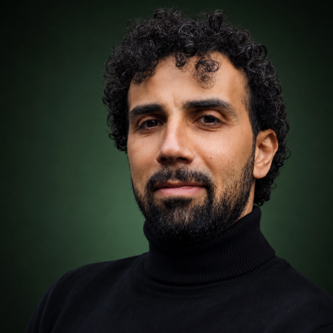 Hasan Erkan