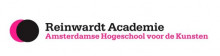 Reinwardt Academie