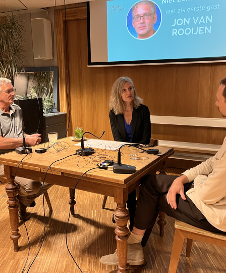 podcastt